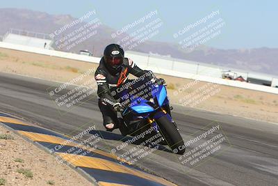 media/Oct-05-2024-Race Pace (Sat) [[aa7b44e117]]/5-Turn 15 Inside (910am)/